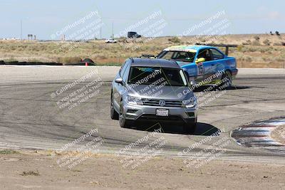 media/Jun-09-2024-Nasa (Sun) [[eddd4b6f20]]/Race Group D/Race (Off Ramp Exit)/